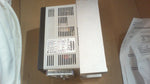  Allen Bradley 20AD1P1A0AYYNNG0 PowerFlex 70 AC Drive 0.5 HP Image