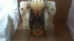  ARO 6661A3-344-C Diaphragm Pump Image