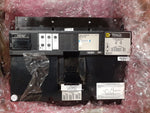 Square D NXL361200 1200 Amp Sensor Electronic Trip Breaker Image