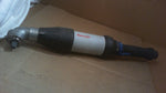  Bosch Rexroth 0 608 841 025 Electric Nutrunner Image