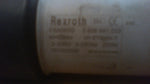 Bosch Rexroth 0 608 841 033 Electric Nutrunner Image