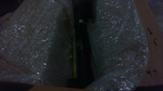  Atlas Copco QMR55-24-ROT Electric Nut Runner Image