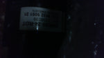  Atlas Copco QMR55-24-ROT Electric Nut Runner Image