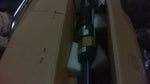  Atlas Copco QMR55-15-RT Nutrunner Image
