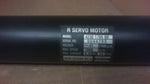  Atlas Copco BSM 28120A-R2.5 R Servo Motor Image