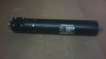  Atlas Copco BSM 28120A-R2.5 R Servo Motor Image