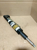  Atlas Copco QMR42-16-RT Electronic Nutrunner Image