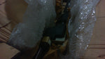  Atlas Copco QMR 55-45-ROT Electronic Nutrunner Image