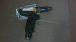  Atlas Copco LUM22 HRX3 Pneumatic Screwdriver Image