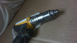  Atlas Copco LUM22 HRX3 Pneumatic Screwdriver Image