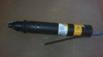  Atlas Copco LUM22 SR6 Inline Pneumatic Screwdriver Image