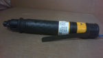  Atlas Copco LUM22 SR6 Inline Pneumatic Screwdriver Image