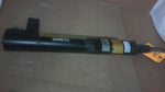  Atlas Copco QMR4225TXD4H90C Electric Nutrunner Image