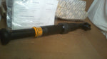  Atlas Copco ETV S7-150-13-CTADS Right Angle Nutrunner Image