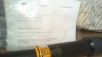  Atlas Copco ETV S7-150-13-CTADS Right Angle Nutrunner Image