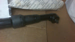  Atlas Copco ETV S7-150-13-CTADS Right Angle Nutrunner Image
