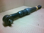  Atlas Copco ETV S7-150-13-CTADS Right Angle Nutrunner Image