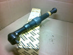  Atlas Copco ETV S7-150-13-CTADS Right Angle Nutrunner Image