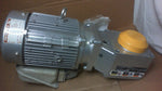  Sumitomo RNYMS1-1320A-30 TC-FX 1HP Gear Motor Image