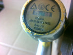  Atlas Copco ETP S7-50-13CTADS Pistol Grip Electric Nutrunner Image