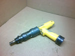  Atlas Copco ETP S7-50-13CTADS Pistol Grip Electric Nutrunner Image