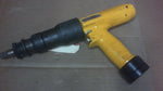  Atlas Copco ETP S7-50-13CTADS Pistol Grip Electric Nutrunner Image