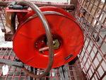  Reelcraft A5805 OLP Heavy Duty Reel Image