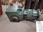  Sumitomo KHYJSA4105K1 Speed Reducer SM-Bevel BuddyBox Ratio 208- Image