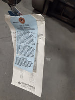  Sumitomo KHYJSA4105K1 Speed Reducer SM-Bevel BuddyBox Ratio 208- Image