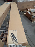  Banner SLSP30-1050Q88 Light Curtain Set 1080mm SLSR30-1050Q8, SLSE30-1050Q8 Image