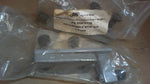  Ingersoll Rand ZHS30738 Adjustable Stop Kit Image