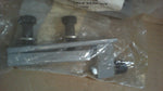  Ingersoll Rand ZHS30738 Adjustable Stop Kit Image