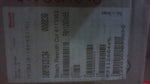  Rexroth MKD041B-144-KG1-KN Servo Motor Image