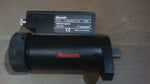  Rexroth 0 608 820 115 Tightening System Image