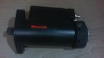  Rexroth 0 608 820 115 Tightening System Image