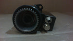  Rexroth 0 608 820 115 Tightening System Image