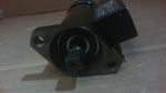  Rexroth 0 608 820 115 Tightening System Image