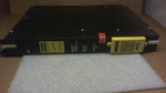  Allen Bradley 1775-MEA 64K Error Correcting Ram Image