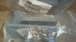  Ingersoll ZHS30733 Adjustable Stop Kit Image