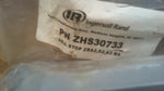  Ingersoll ZHS30733 Adjustable Stop Kit Image