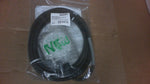  Balluff BIC 213-P2A05-Q80KA-GPX02-050 Inductive Data Coupler Image