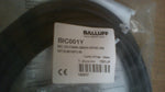  Balluff BIC 213-P2A05-Q80KA-GPX02-050 Inductive Data Coupler Image