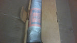  Gould Shawmut A4BQ800 800A Fuse Image