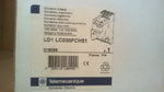  Telemecaniue LD1 LC030FCH51 32A Contactor Breaker, 100/110-120 Image