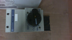  Telemecaniue LD1 LC030FCH51 32A Contactor Breaker, 100/110-120 Image
