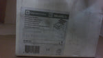  Telemecaniue LD1 LC030FCH51 32A Contactor Breaker, 100/110-120 Image