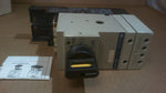  Telemecaniue LD1 LC030FCH51 32A Contactor Breaker, 100/110-120 Image