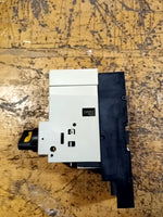  Telemecaniue LD1 LC030FCH51 32A Contactor Breaker, 100/110-120 Image