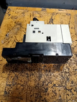  Telemecaniue LD1 LC030FCH51 32A Contactor Breaker, 100/110-120 Image