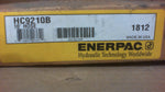  Enerpac HC9210B Hydraulic Hose Image